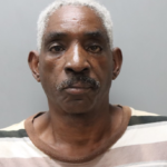 ‘Fake’ Landlord Charges Main Street Tenant Rent Even Though He’s Not The Owner