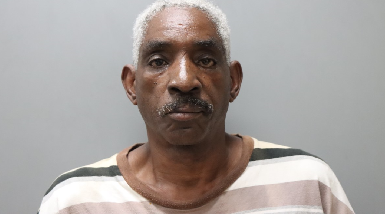 ‘Fake’ Landlord Charges Main Street Tenant Rent Even Though He’s Not