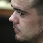 Suspect In Natalee Holloway Disappearance Faces Extradition To U.S. On Fraud Charges