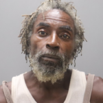 Man Who Spilled Beer On Purpose, Then Hit Victim With A Stick, Charged With Hate Crime
