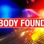 Police Seeking To Identify Human Remains Found Near Orange Grove School