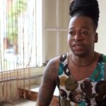 Meet the LGBTQ+ Activist Who Challenged Antigua’s Anti-Sodomy Law and Won