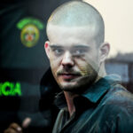 Joran van der Sloot, Chief Suspect In Natalee Holloway Disappearance, Transferred To U.S. Custody
