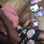 Office of Highway Safety Urges USVI To Be On The Look Out For Human Traffickers