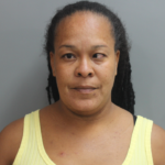Woman Caught On Camera Stealing $520 Worth of Jewelry Arrested By Police