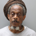 Man Accused of Repeatedly Stabbing Victim At St. Carnival Arrested This Week
