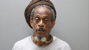 Man Accused of Repeatedly Stabbing Victim At St. Carnival Arrested This Week