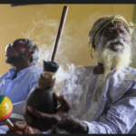 Why Rastafari Smoke Marijuana For Sacramental Reasons and The Faith’s Other Beliefs