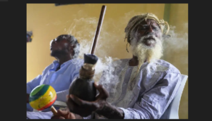 Why Rastafari Smoke Marijuana For Sacramental Reasons and The Faith’s Other Beliefs