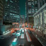 Why A Lack Of Road Safety Awareness Is A Key Factor In Accidents And Crashes