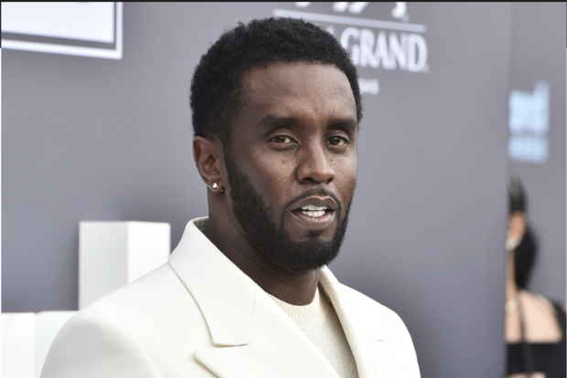 Liquor Giant Diageo Ends  Billion Partnership With Sean 'Diddy' Combs