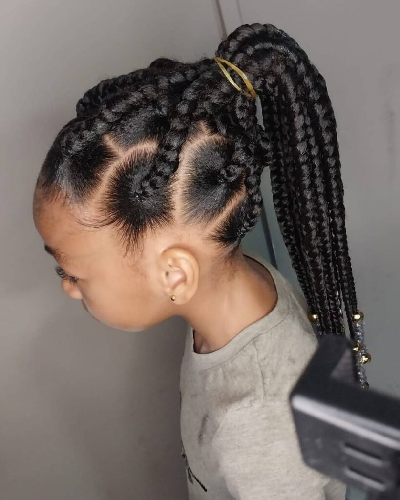 Afros, twists and plaits: Trinidad on a quest for more diverse hairstyles at schools after outcry