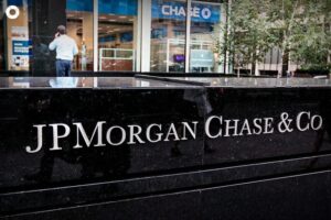 USVI Fails to Block JPMorgan’s ‘Unclean Hands’ Epstein Defense