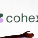 McKinsey partners with startup Cohere to help clients adopt generative AI