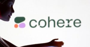 McKinsey partners with startup Cohere to help clients adopt generative AI
