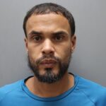 Border Patrol Agents Catch Up With Dinghy Thief Headed Back To Puerto Rico