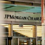 U.S. Virgin Islands seeks $190 million from JPMorgan in Jeffrey Epstein suit