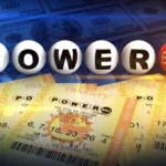 No winner in Monday’s Powerball drawing; Jackpot reaches $1 billion