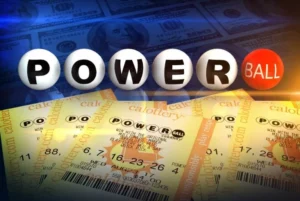 No winner in Monday’s Powerball drawing; Jackpot reaches $1 billion