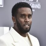 Sean “Diddy” Combs’ dispute with Diageo deepens as court unseals business details