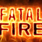 One Person Dead In Little Princess Fire: VIFEMS