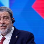 EU says slavery inflicted ‘untold suffering,’ hints at reparations