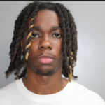 Man Wanted In Shooting of 6 At Tipsy Iguana Turns Himself In To Police