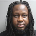 Wanted Man Turns Himself In For March Peter’s Rest Bar Shooting of 6 People