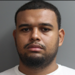 Man Wanted In Baseball Bat Attack That Left Teammate Fighting For Life Turns Himself In
