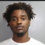 St. Croix Man Who Tried To Sexually Assault Sleeping Female Faces Burglary Charge