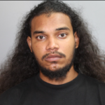 St. Croix Man Arrested For Holding Woman Against Her Will In Cistern