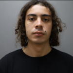Good Samaritan Who Gave Co-Worker Refuge From Jealous Boyfriend Gets Gunshots