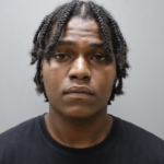 Violent attack sends female victim to hospital emergency room with serious injuries