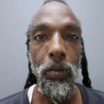 Brother Shoots Older Brother Dead In Estate Thomas On St. Thomas At Noon Saturday