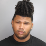 Woman Braiding Man’s Hair Raped In His Home, VIPD Says