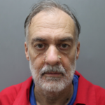 Texas Fugitive Wanted For Strangling Man To Death At Resort Spa Arrested In St. Thomas