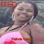 Help Police Find Two Women Wanted On St. Thomas