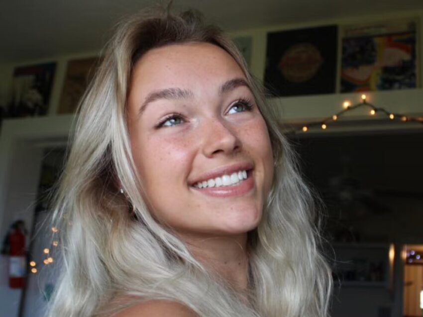 Mysterious Death of Lily Ledbetter Not Explained By Autopsy, Medical