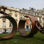 France’s Supreme Court rejects groups’ request for slavery reparations in case from Martinique