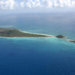 Coast Guard Searching For 2 Scuba Divers Who Went Missing Off Coffin Island Today
