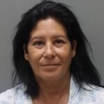 Cuban Who Spit On, Wrestled With and Broke Woman’s Arm In Beach Brawl Is Charged