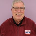 Virgin Islands SBDC Welcomes New State Director John Morosco 