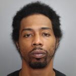 Traffic Stop Yields Drugs, Gun and Ammunition on St. Croix
