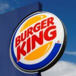 Burger King Must Face Lawsuit Claiming Its Whoppers Are Too Small