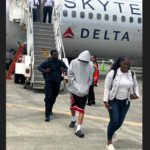 St. Croix Man Extradited From Georgia to Face Attempted Murder Charge