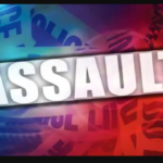 Man Hit On The Head So Hard He Reports Being ‘Shot’ On Bjerge Gade In St. Thomas