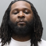 Man With 29 Pounds of Marijuana In His Checked Suitcase Arrested At STT Airport