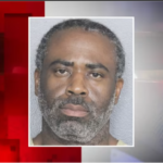 St. Thomas Man Faces Felony Attempted Murder Charge In Florida … 30 Years In Prison