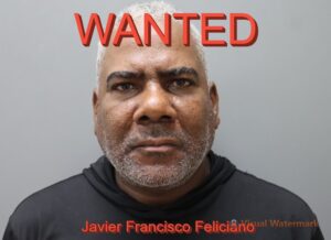 Dominican Man With Cocaine at Traffic Stop In March Now Can't Be Located In St. Thomas