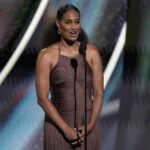 Mercury’s Skylar Diggins-Smith says team won’t let her use practice facility